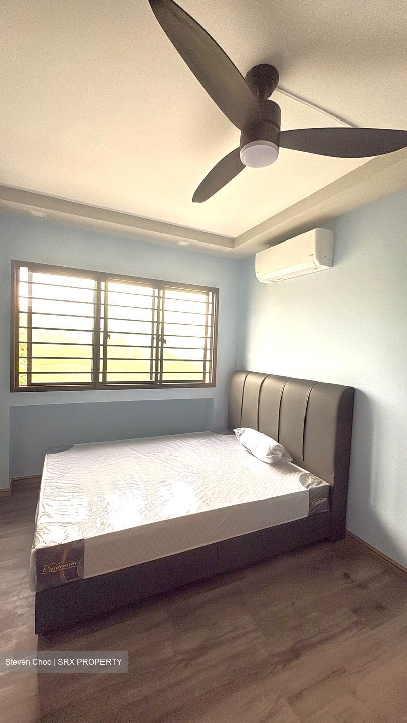 Blk 911 Hougang Street 91 (Hougang), HDB 4 Rooms #520059471
